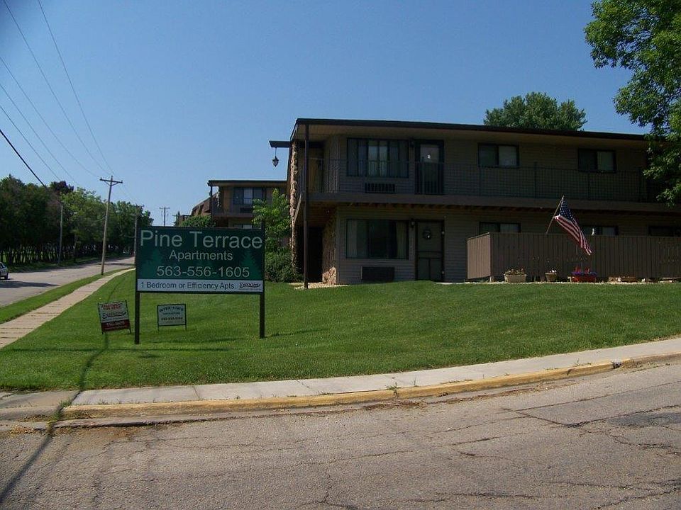 2281 Chaney Rd APT 5, Dubuque, IA 52001 Zillow