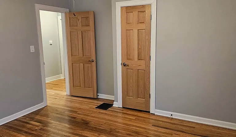 1348 Ohio Ave — Photo 12