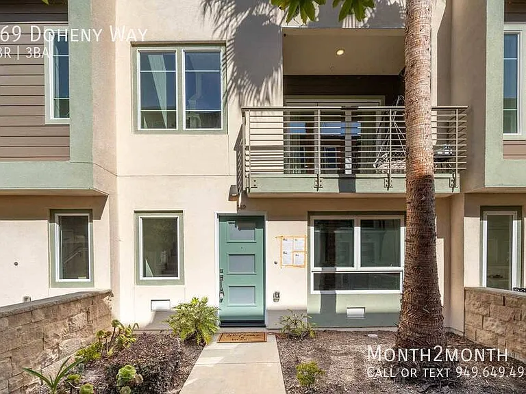 769 Doheny Way — Photo 49