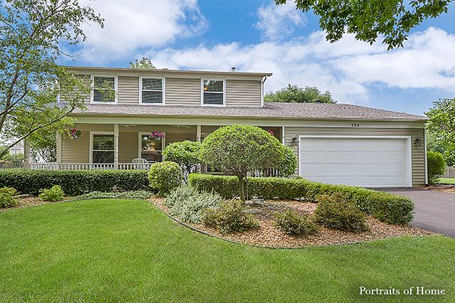 1st image of this home