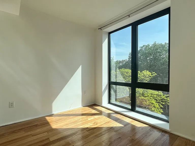 1255 Bushwick Ave #4A — Photo 7