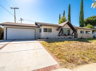 2991 Waco Ave, Simi Valley, CA 93063