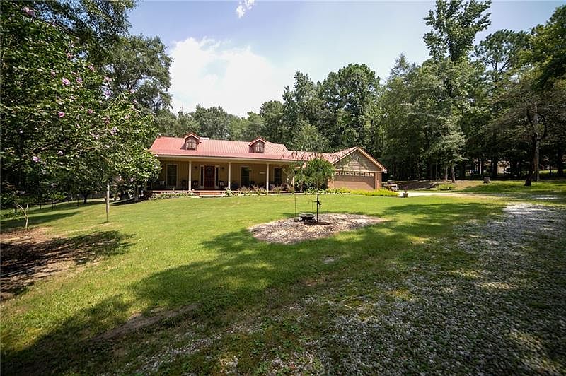 1st image of 403 Lee Road 536