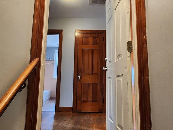 5th image of 5220 Winton Ridge Ln