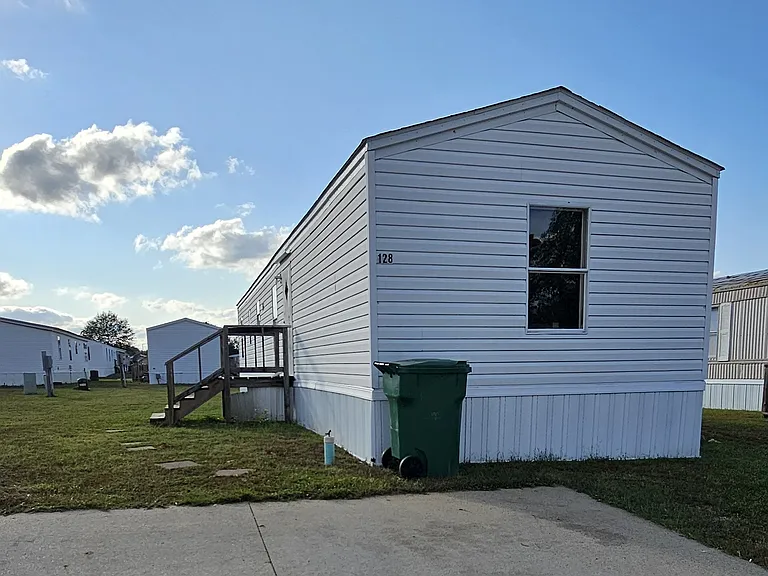 Oakwood MHC Nash - Rent to Own — Photo 46