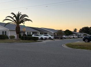 2928 Bradley Ct, New Port Richey, FL 34655