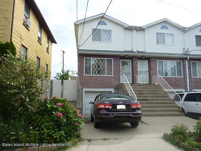 1st image of 356 Garretson Ave