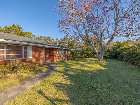 3255 Myrtle Ave, Brunswick, GA 31520