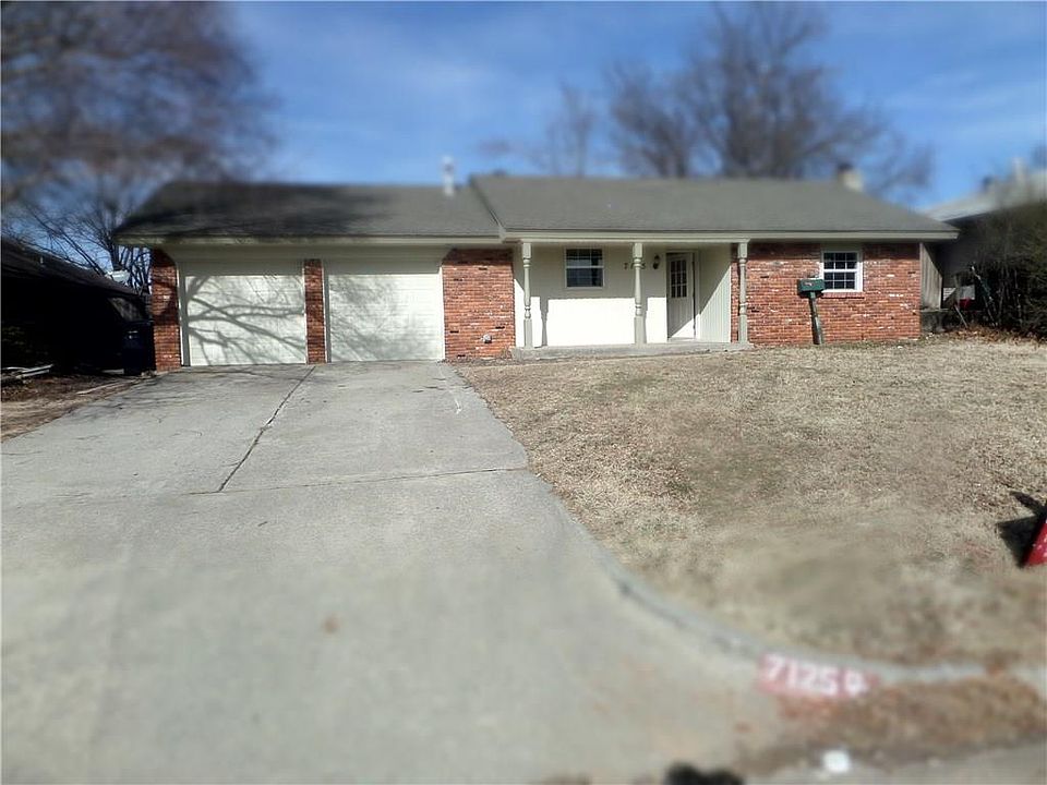 2nd image of 7125 NW 14th St