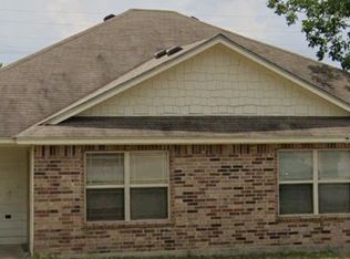 1209 E Downs Ave #A, Temple, TX 76501