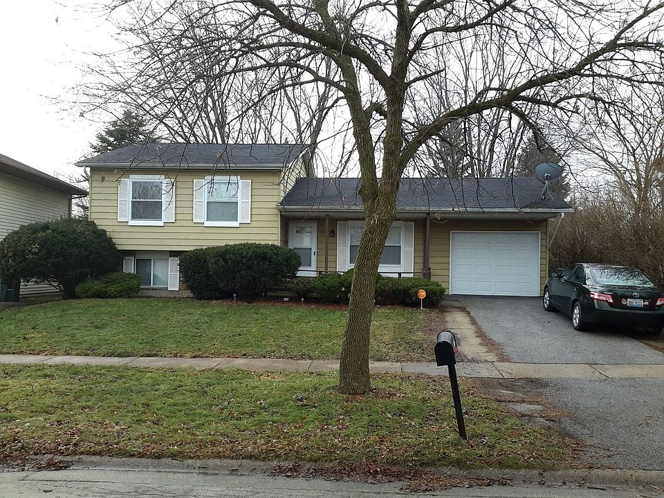 1st image of 3547 Marseilles Ln