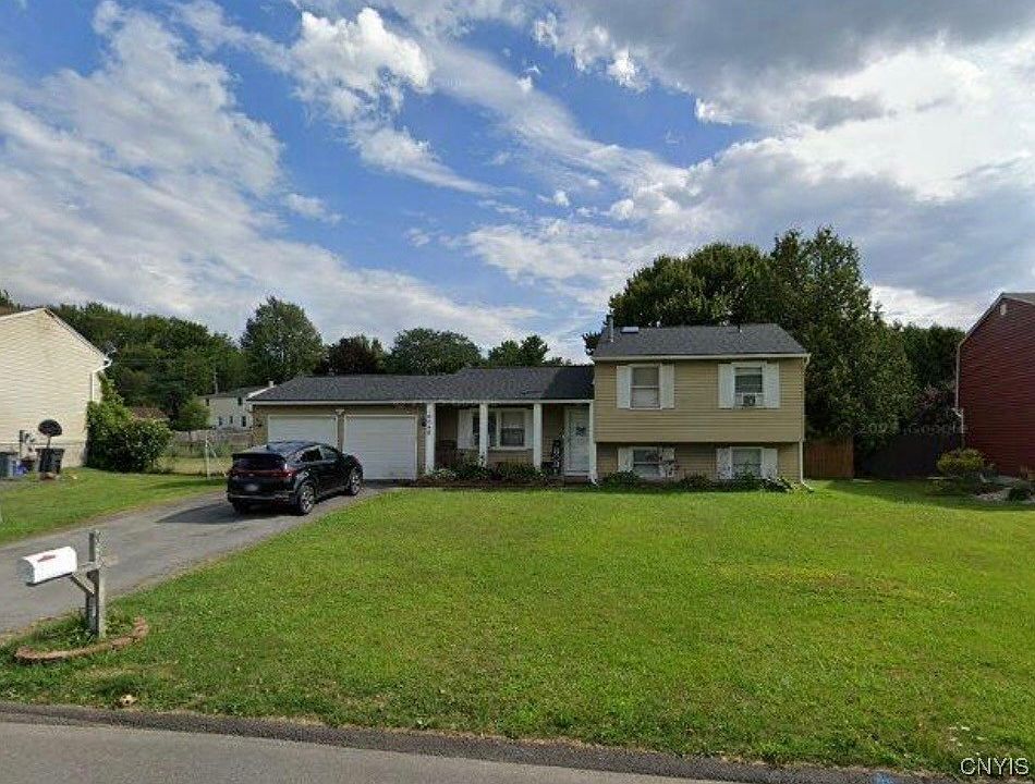 1st image of 6049 Bannister Dr