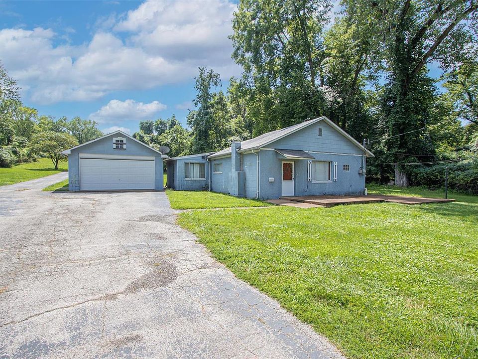 1290 Horan Dr Fenton, MO, 63026 Apartments for Rent Zillow