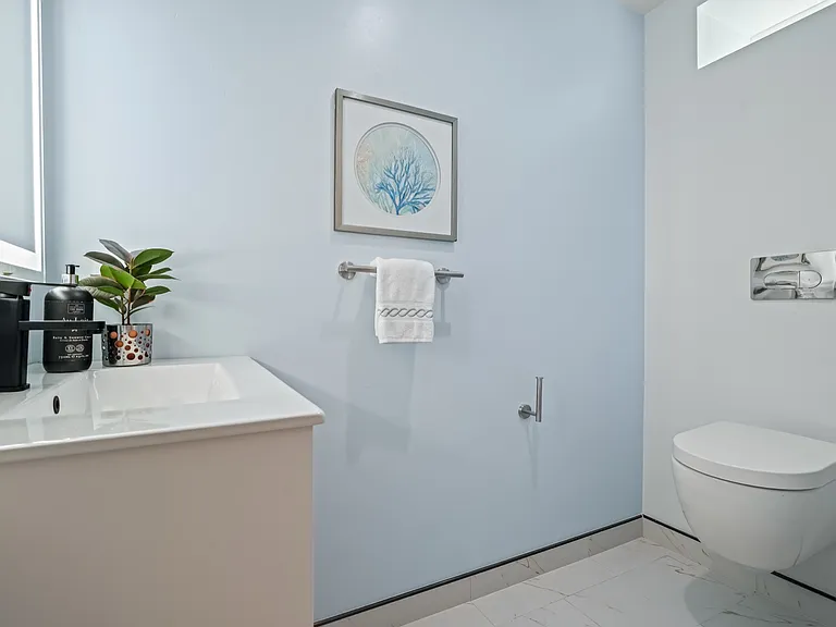 2382 Rainbow Ct — Photo 26