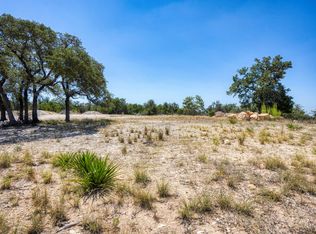 115 Lajitas, Boerne, TX 78006
