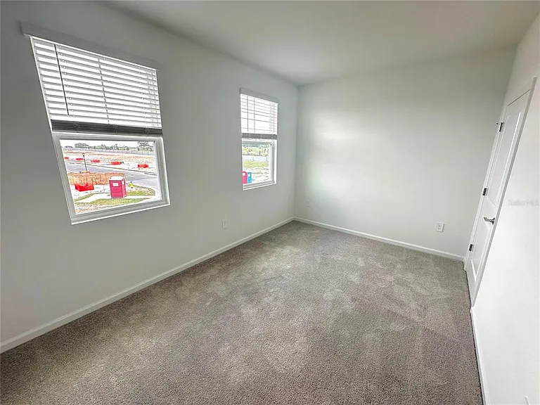 6107 Wellbeing Way — Photo 30