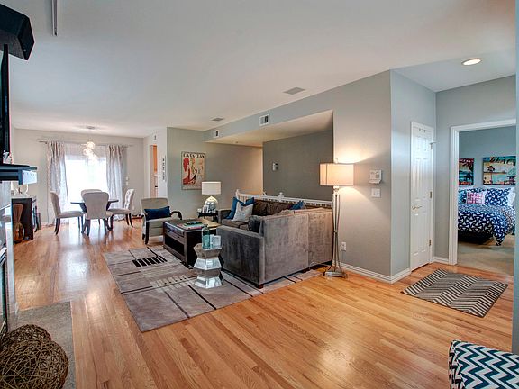 2nd image of 3735 E Ellsworth Ave APT D