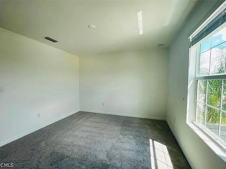 17404 Monte Isola Way — Photo 18