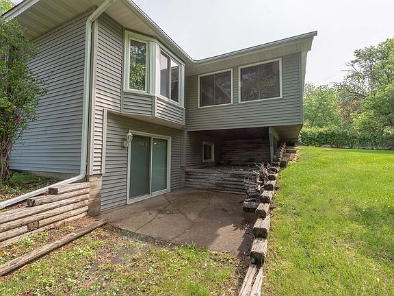 5th image of 1201 Echo Dr