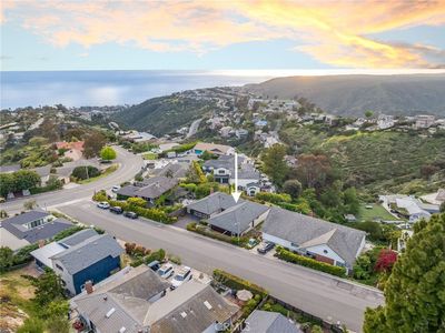 3019 Cresta Way, Laguna Beach, CA, 92651