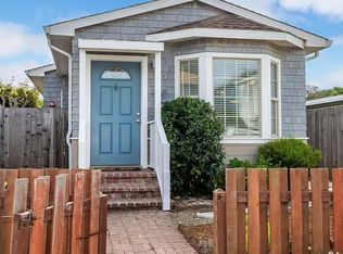 84 San Jose Ave, Pacifica, CA 94044