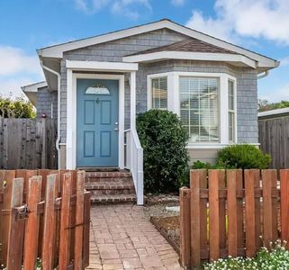 84 San Jose Ave, Pacifica, CA, 94044