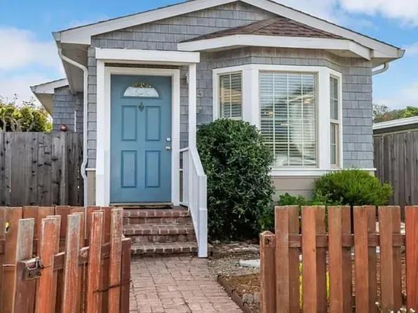 84 San Jose Ave, Pacifica, CA 94044