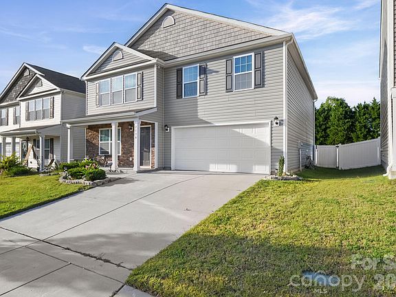 2nd image of 2130 Eastway Dr