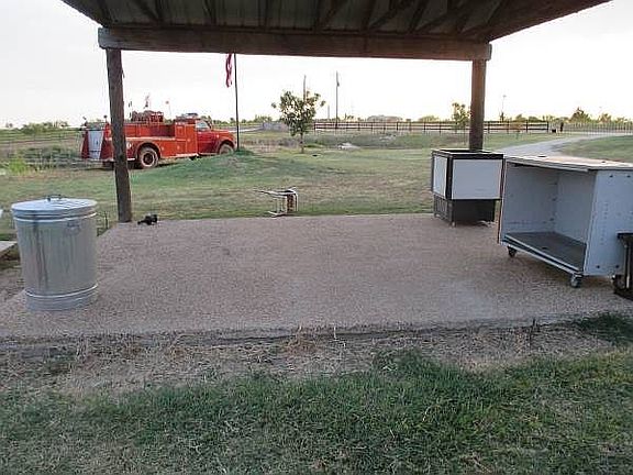2nd image of 6808 Fm2114- Hubbard- Texas- 76648 Waco Area