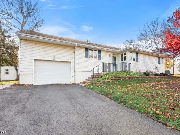85 Bennington Pkwy, Franklin Twp., NJ 08823