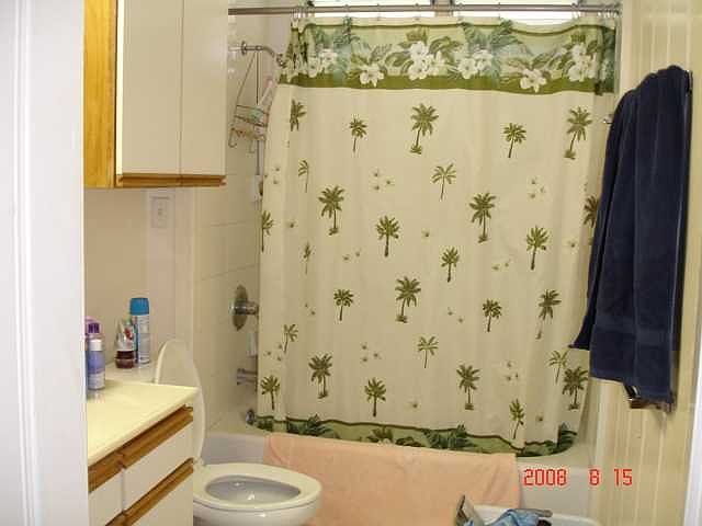2nd image of 1708 Nanea St