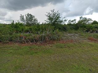 13550 Chenille Dr #21, Pt Charlotte, FL 33981
