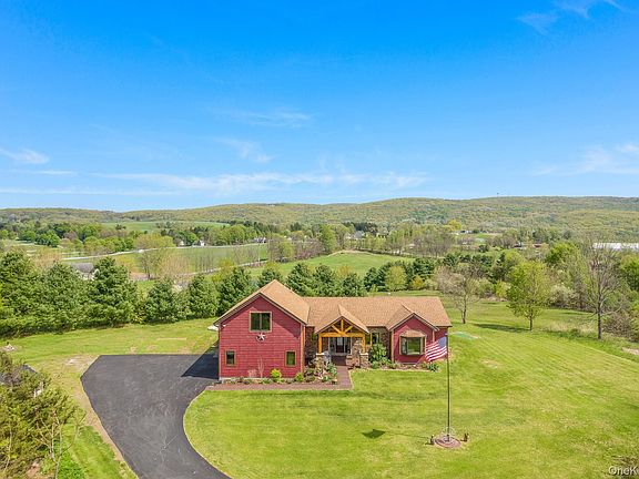 3rd image of 67 Lime Ridge Road