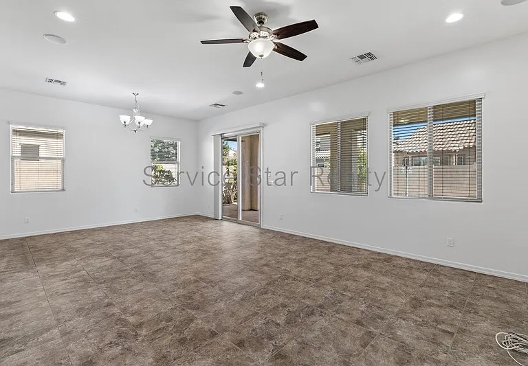 4123 E Zion Pl — Photo 20