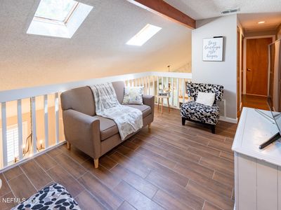 4842 WALLINGFORD Place W, Jacksonville, FL, 32257