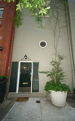 Rented by Avian Village Realty | media 16