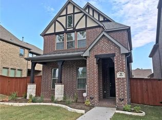603 Cano St, Allen, TX 75002