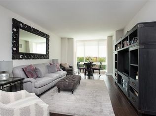 1100 Maxwell Ln UNIT 709, Hoboken, NJ 07030