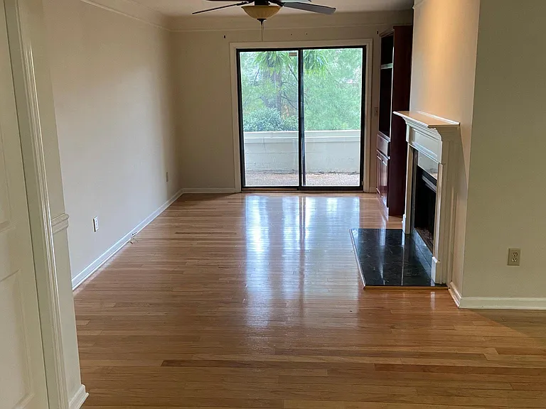 274 Hillsboro Pl #274 — Photo 8