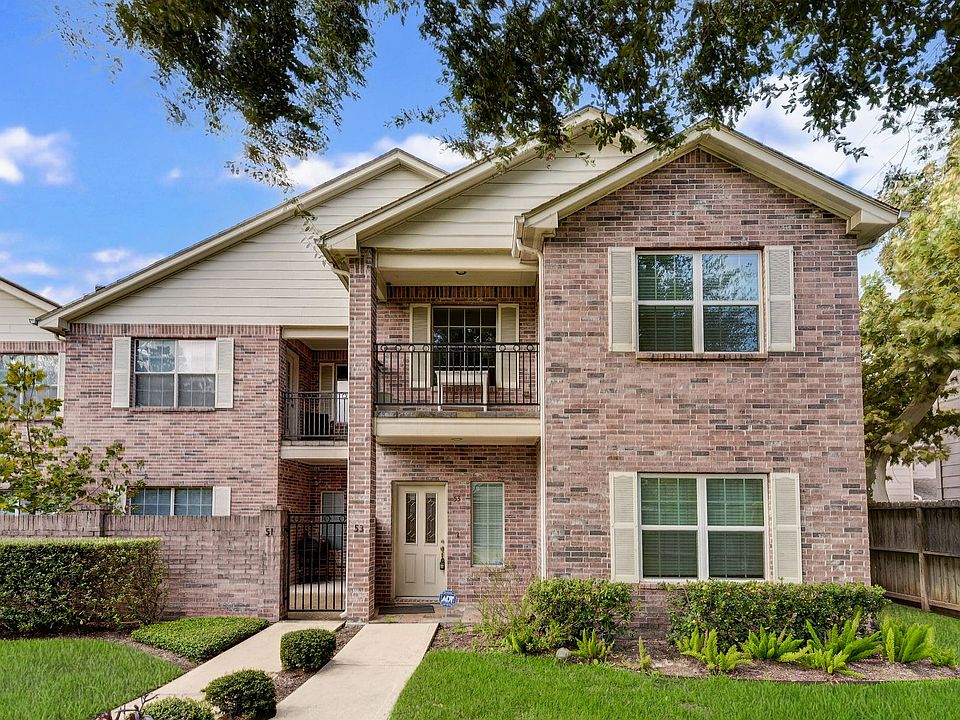 1st image of 2865 Westhollow Dr Unit 53
