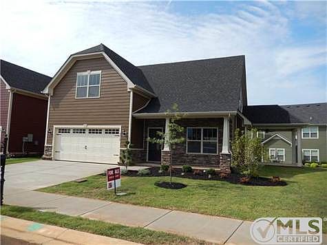 1st image of 4210 Cortez Dr #95