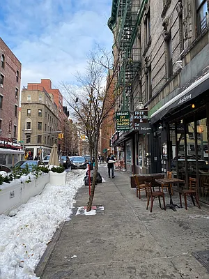 Rented by Corcoran | media 27