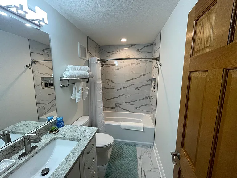 1013 1st St SW #4 — Photo 23