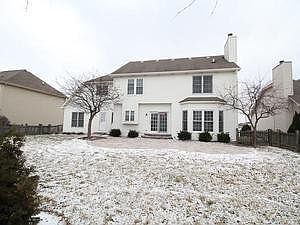 2nd image of 646 Brooklyn Dr