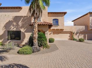 6919 E Cloud Rd, Tucson, AZ 85750