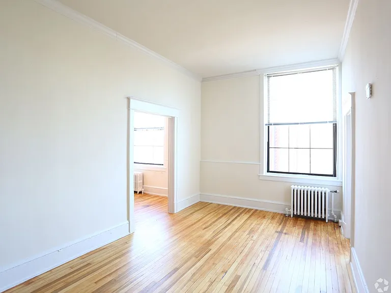 Bala Apartments — Photo 25