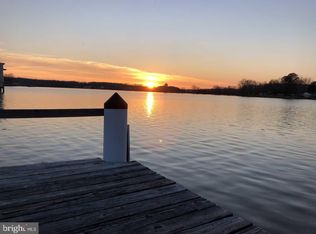 461 Harbor View Cir, Colonial Beach, VA 22443