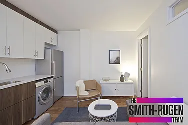 Rented by Zumper Inc