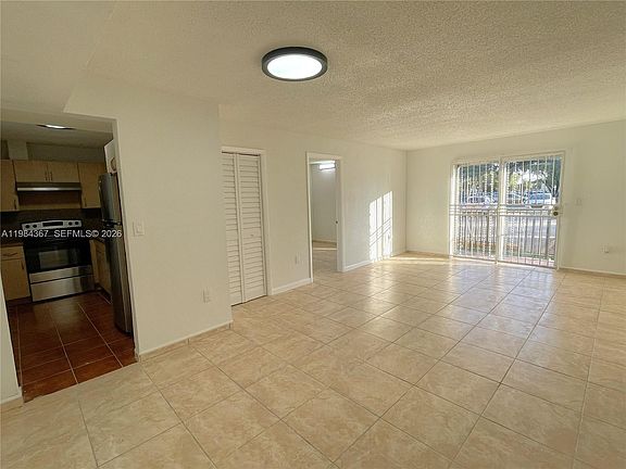 2nd image of 4721 NW 7th St APT 104-12