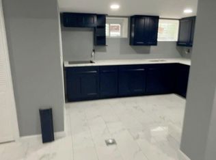 200 Rosa Parks Blvd #0, Paterson, NJ 07501